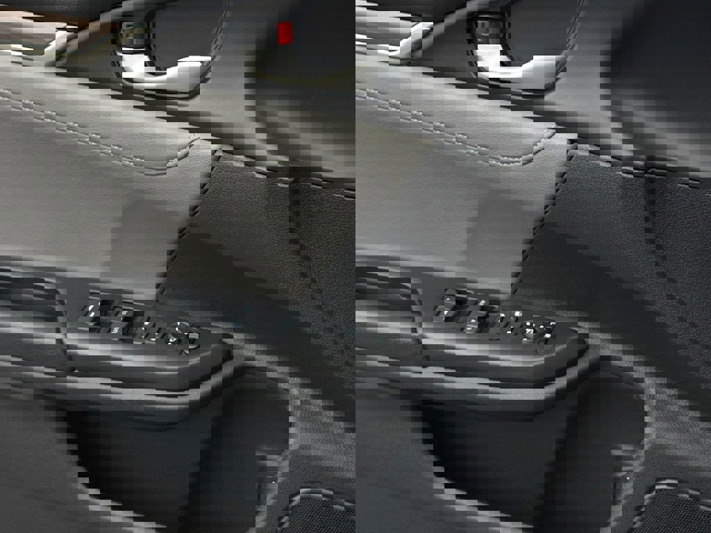 Used 2019 Honda Civic EX-L image 19