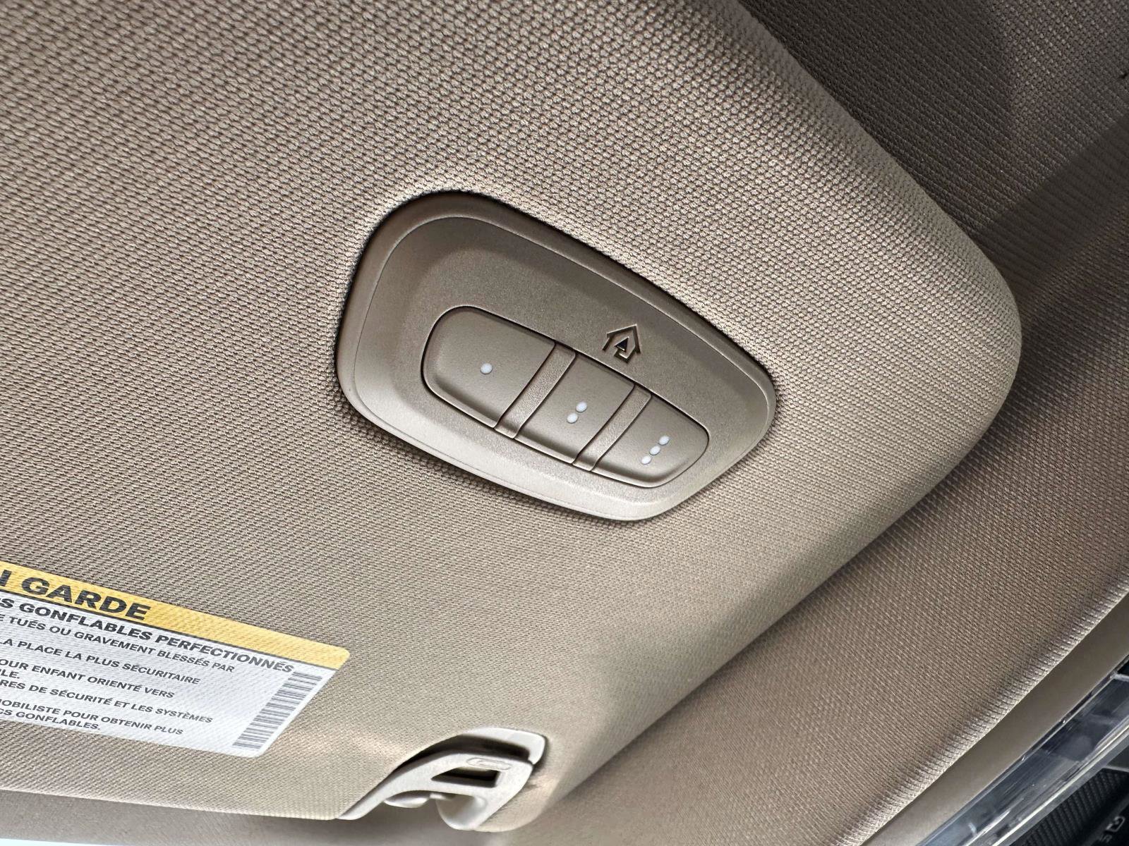 Used 2019 RAM 1500 Laramie image 29