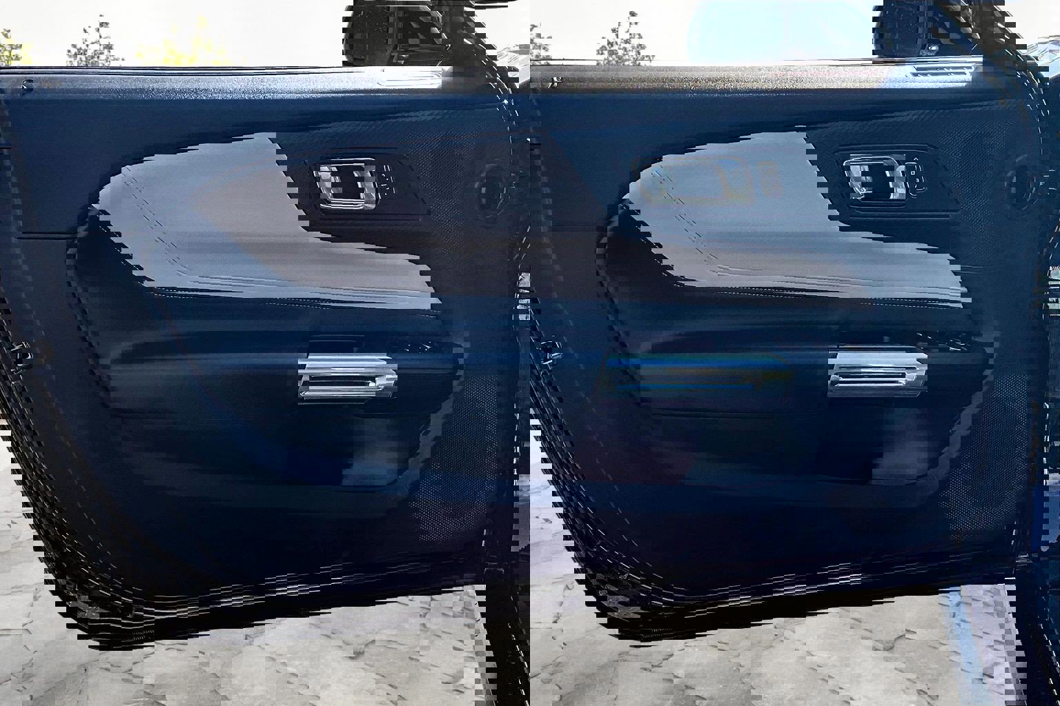 Used 2024 Ford Mustang GT Premium image 21