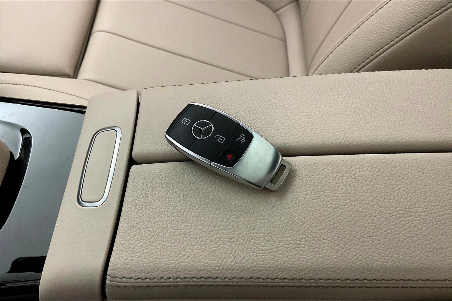 Used 2020 Mercedes-Benz A 220 4MATIC image 35