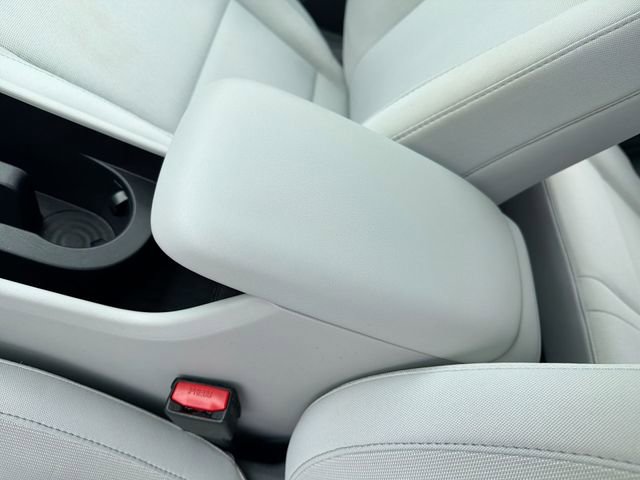 Used 2024 Hyundai Kona SE FWD image 23