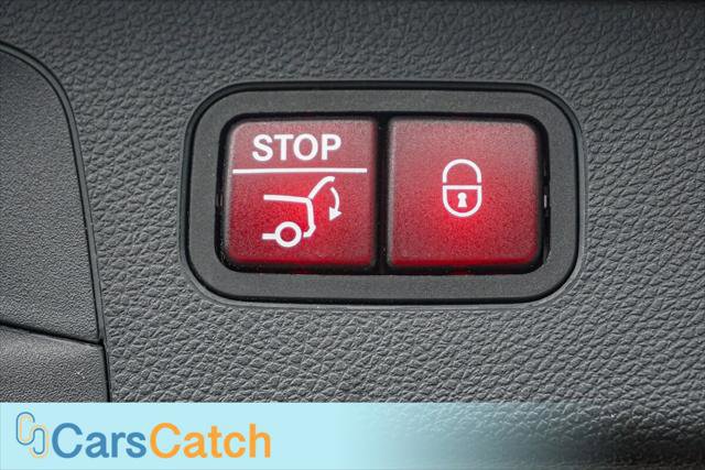 Used 2019 Mercedes-Benz GLC 300 GLC 300 image 46