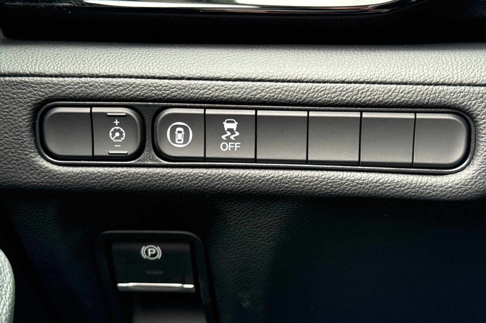 New 2026 Acura MDX SH-AWD image 29