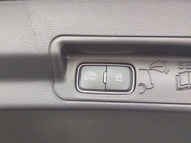 New 2026 Ford Explorer ST RWD image 14