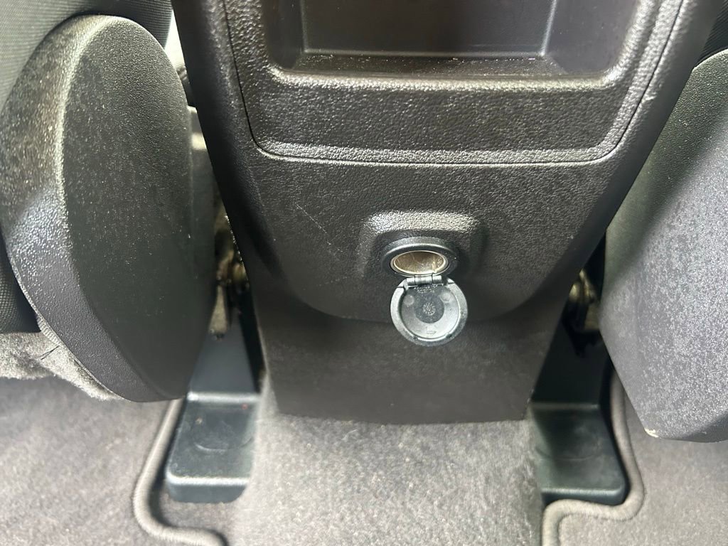 Used 2016 Ford Escape SE AWD/4WD image 13