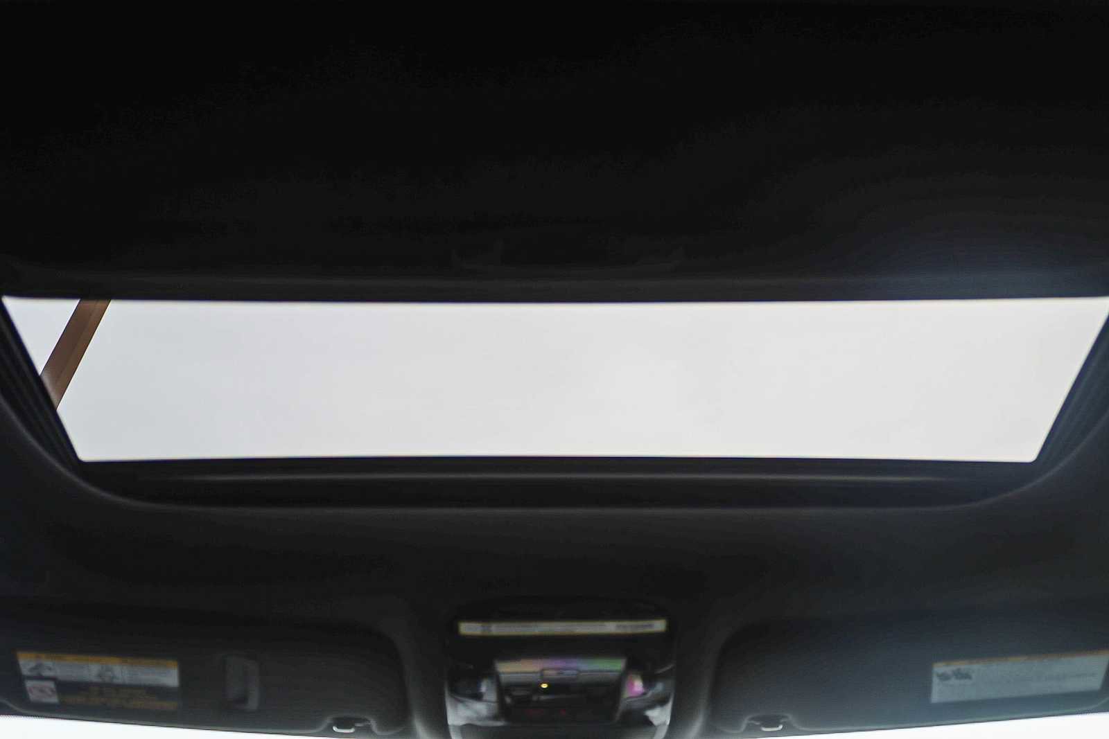 Certified 2025 Lexus RX 350 Premium image 15