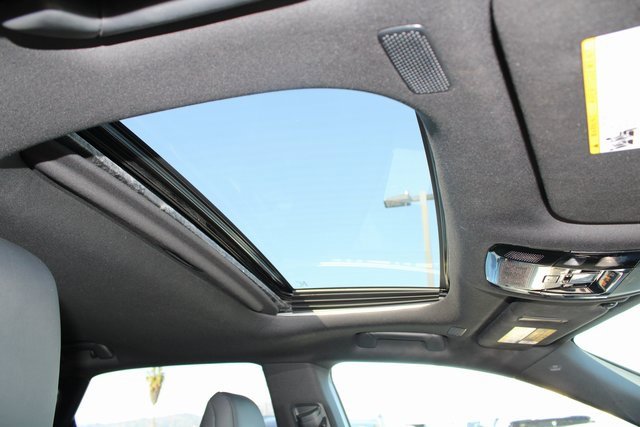 Certified 2024 Lexus RX 350 350 image 6