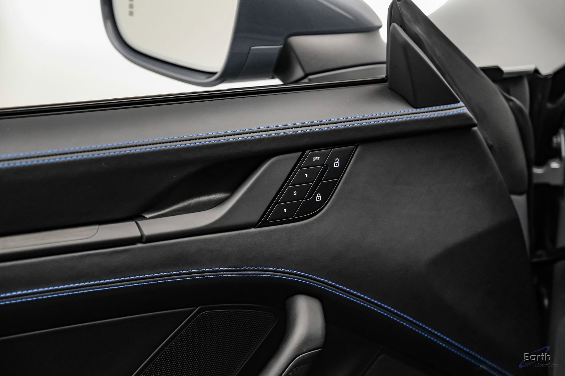 Used 2025 Porsche 911 Carrera T image 83