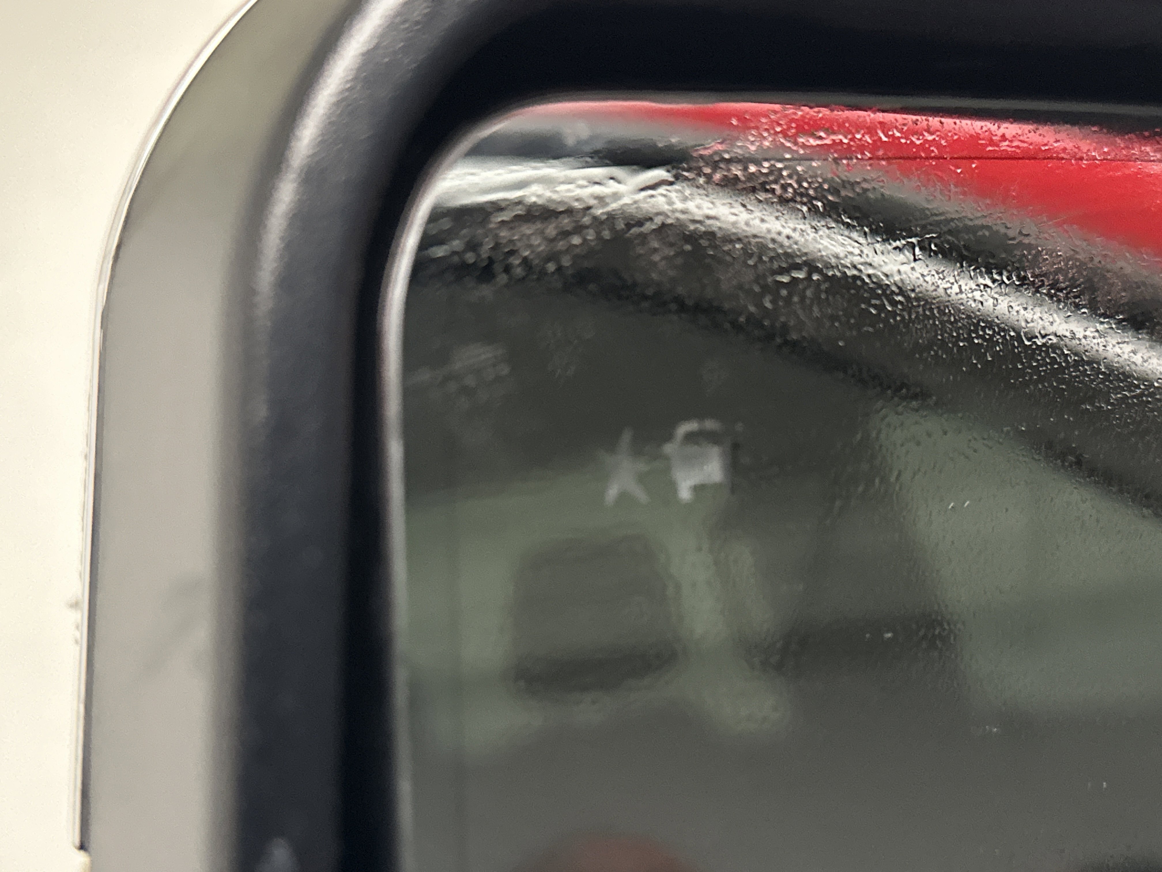 Used 2024 Chevrolet Silverado 3500 High Country w/ High Country Premium Package image 6