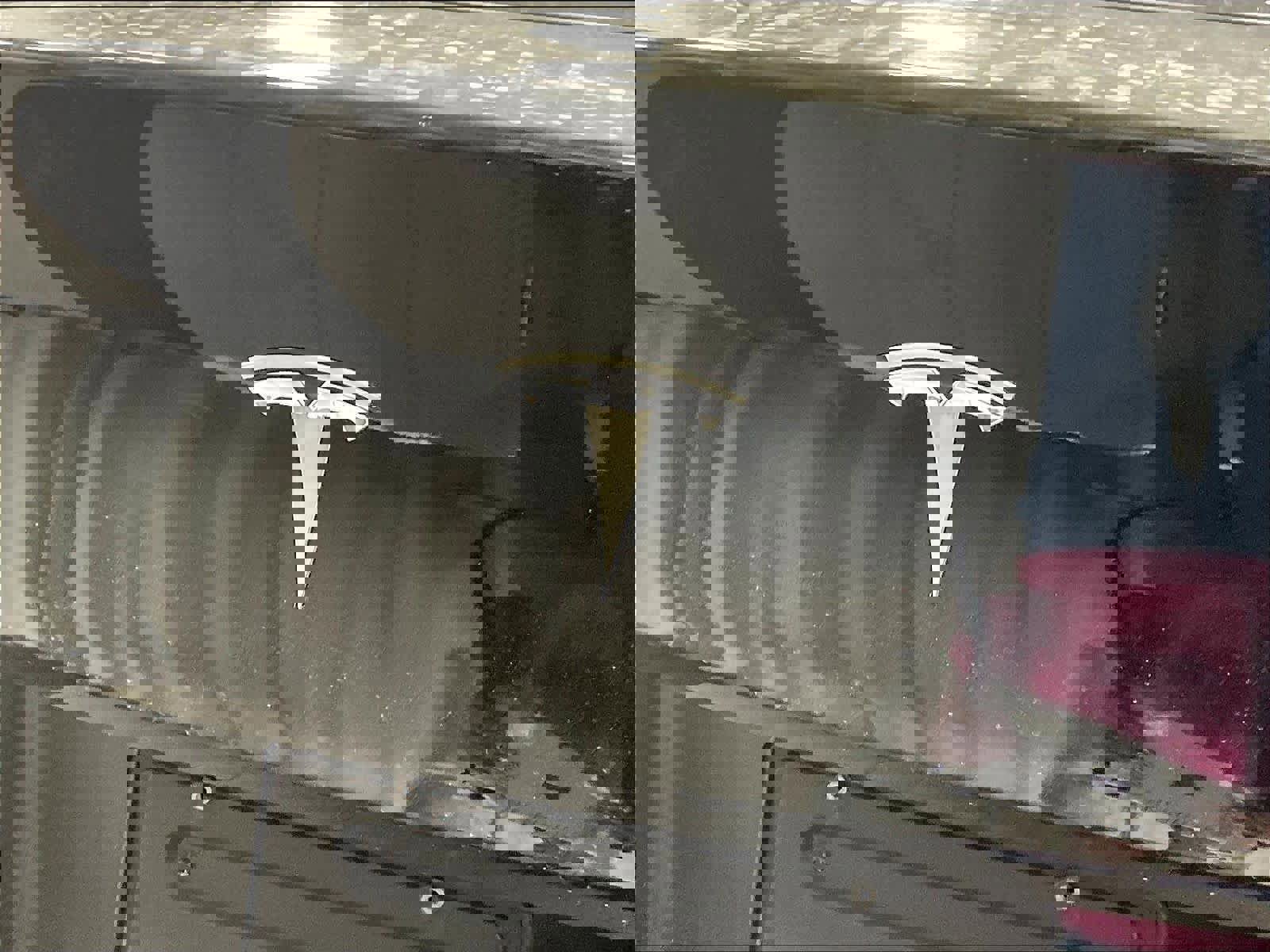 Used 2022 Tesla Model Y Long Range AWD/4WD image 29