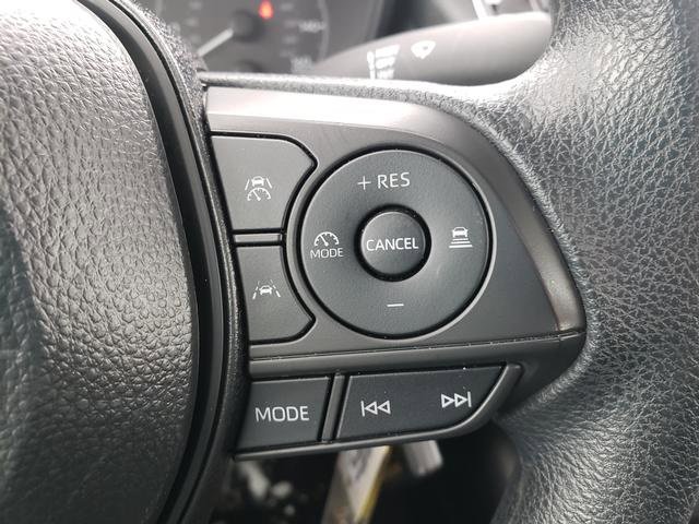 Used 2025 Toyota Corolla LE image 22
