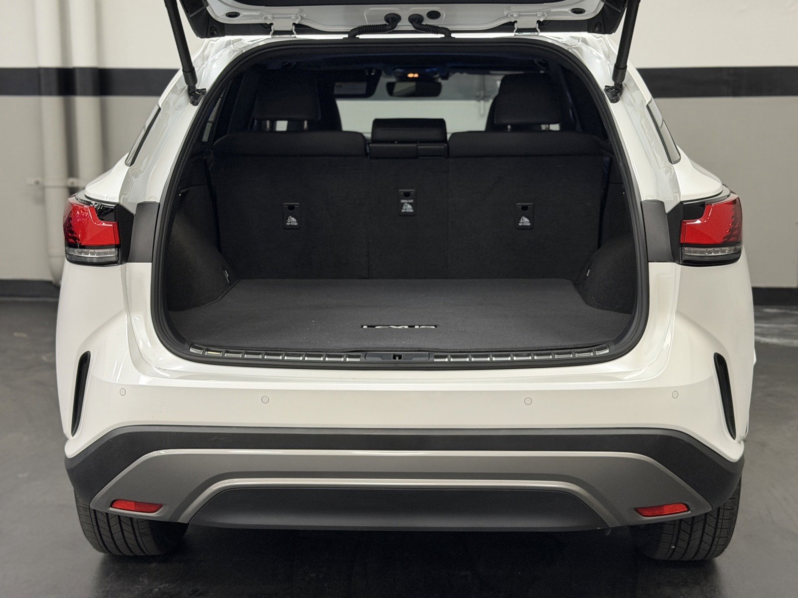 Used 2023 Lexus RX 350 Premium Plus image 15