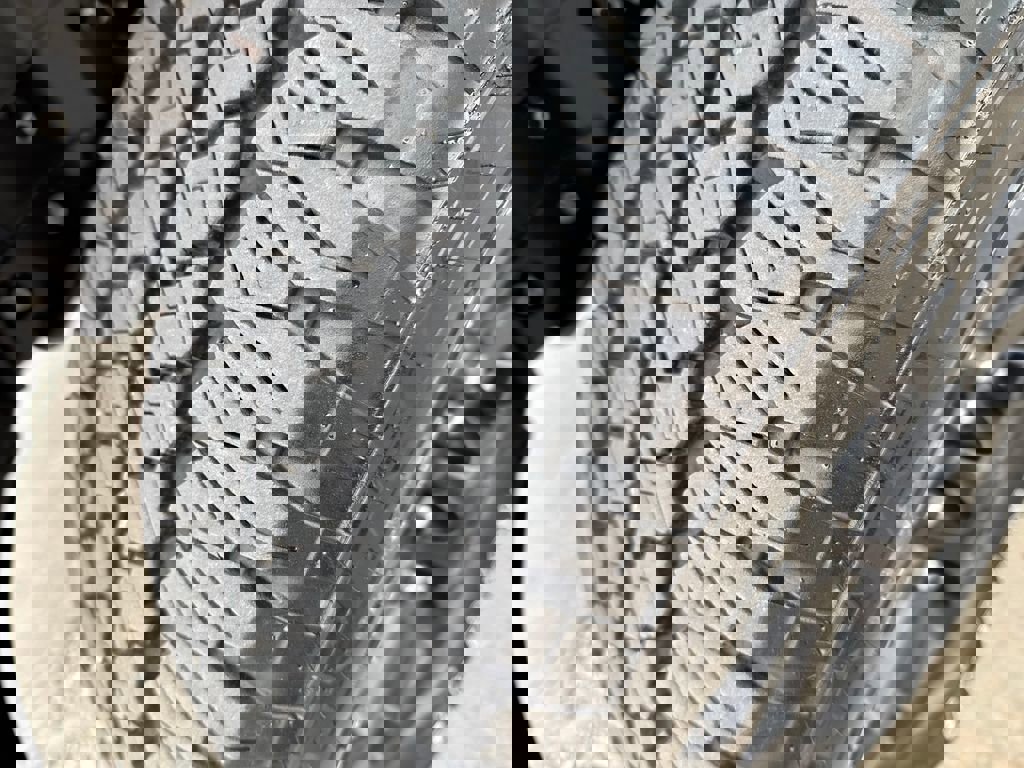 Used 2025 RAM 2500 Big Horn image 15