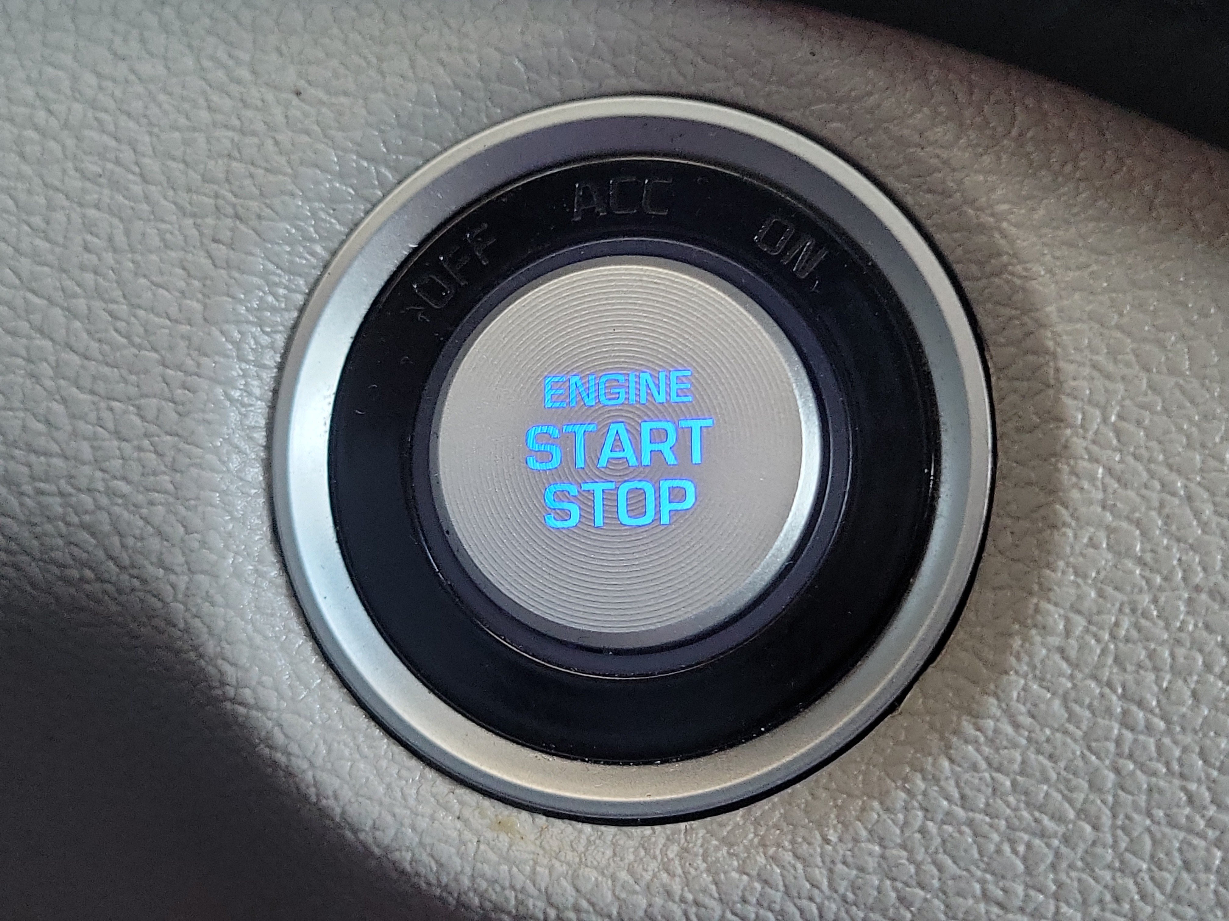 Certified 2021 Hyundai Tucson Value FWD image 11