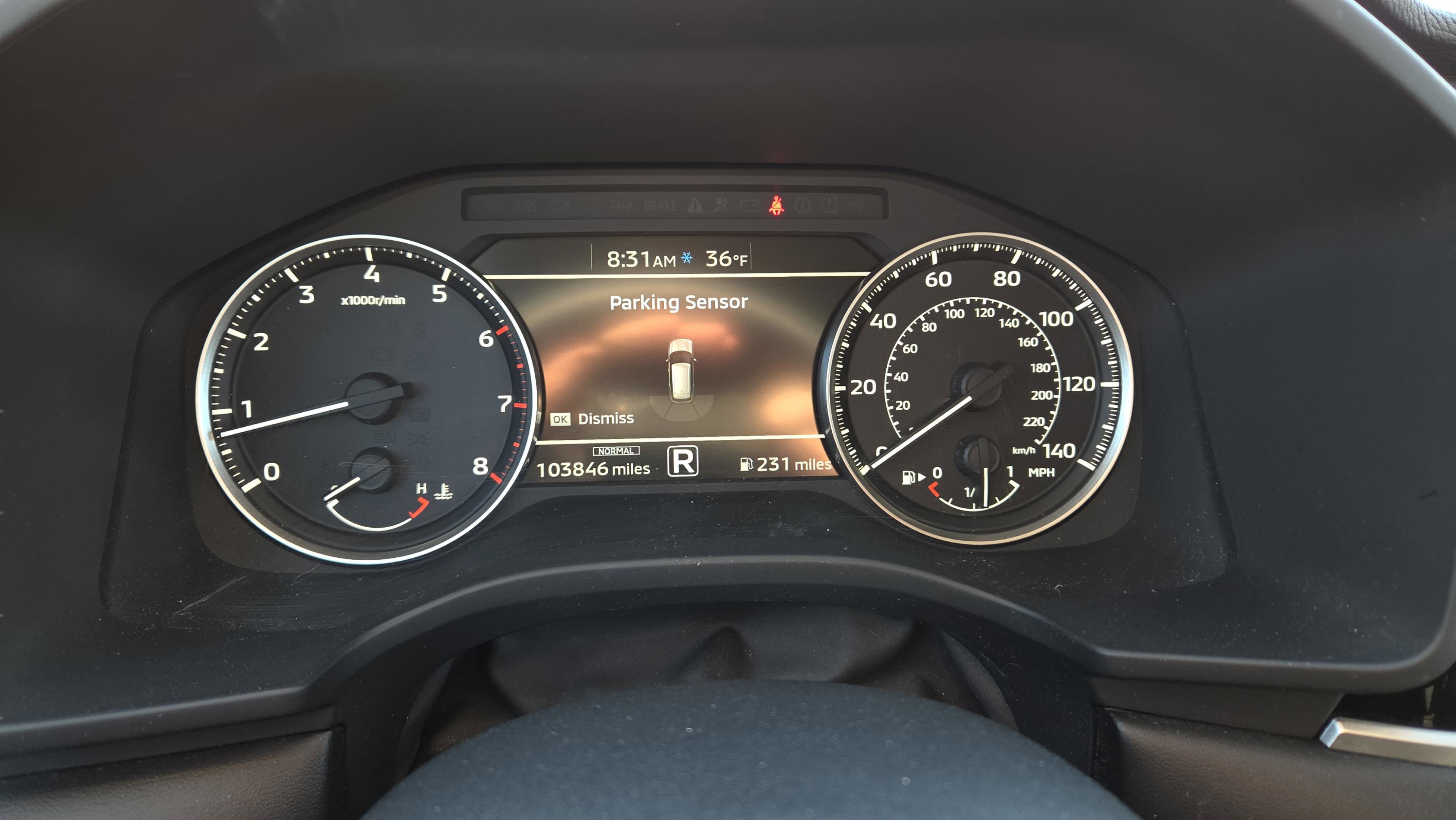 Used 2022 Mitsubishi Outlander ES image 33