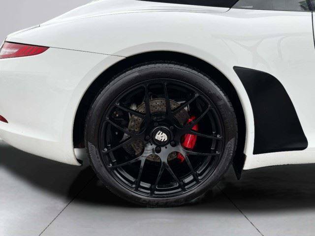 Used 2013 Porsche 911 Carrera S RWD image 49