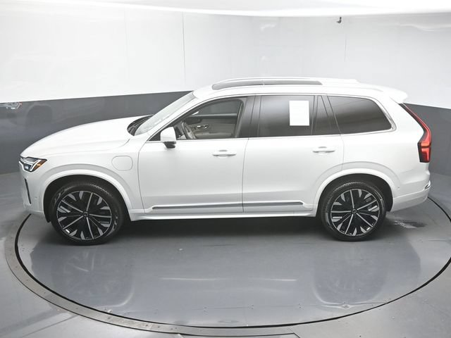 Used 2026 Volvo XC90 T8 Ultra w/ Protection Package Premier AWD/4WD image 46