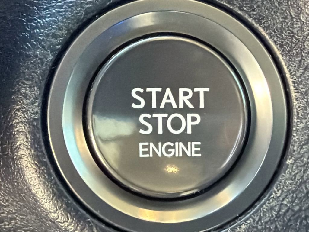 Used 2021 Lexus RX 350 FWD w/ Premium Package image 36