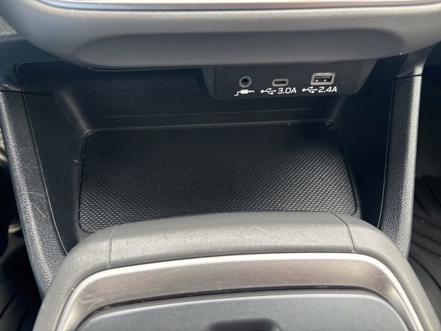 Used 2024 Subaru Crosstrek 2.0i Premium AWD/4WD image 27