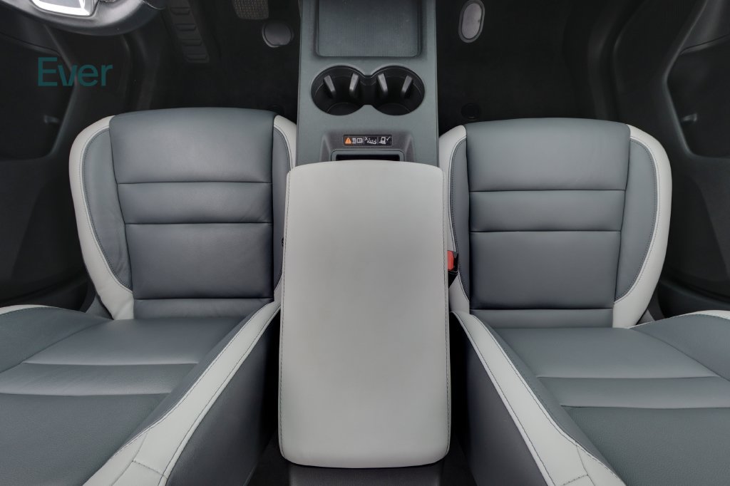 Used 2024 Honda Prologue Touring image 27