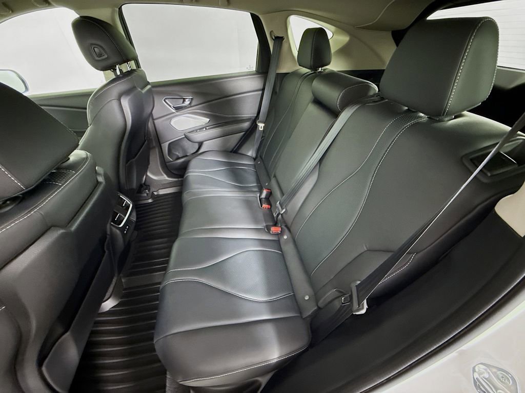 Used 2023 Acura RDX Technology Package image 23
