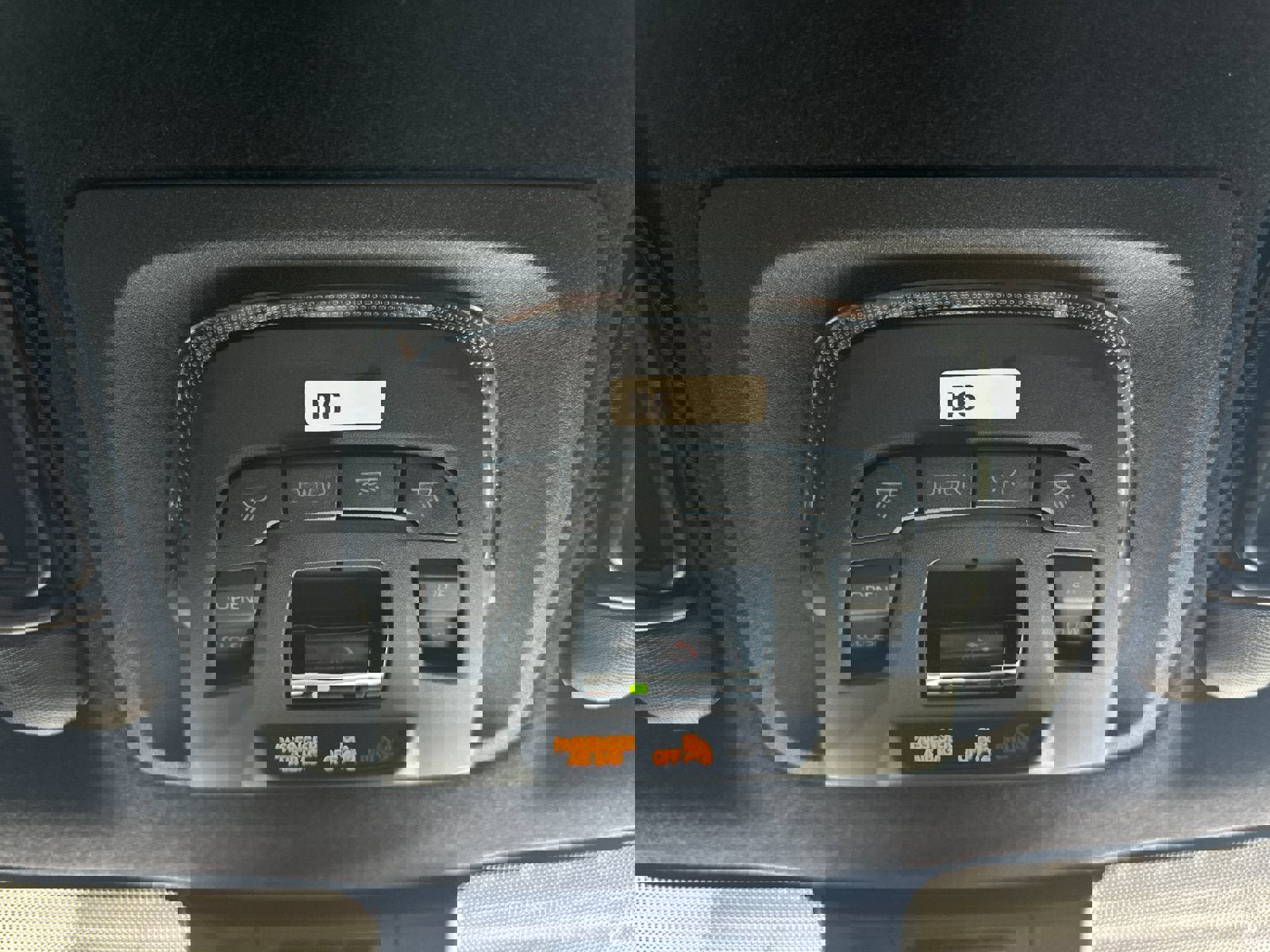 New 2026 Toyota Corolla XSE FWD image 26