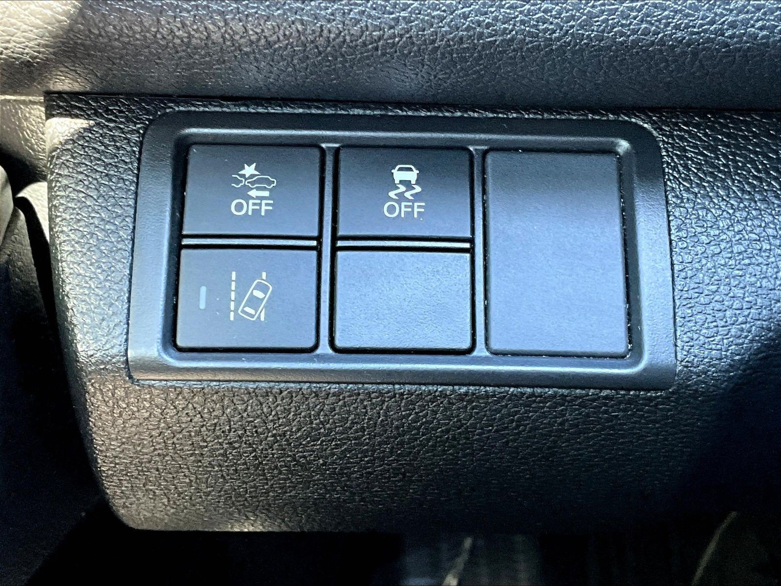 Used 2021 Honda Civic EX image 14
