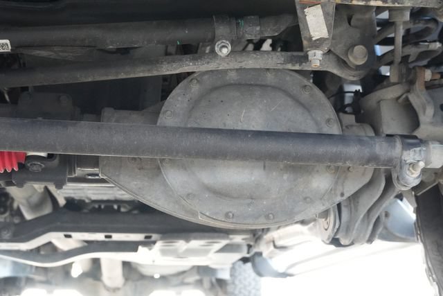 Used 2015 RAM 2500 Lone Star AWD/4WD image 49