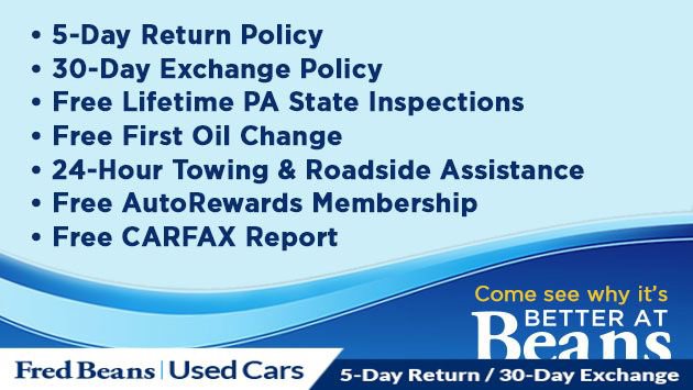 Used 2022 Audi Q7 2.0T Premium w/ Convenience Package image 35