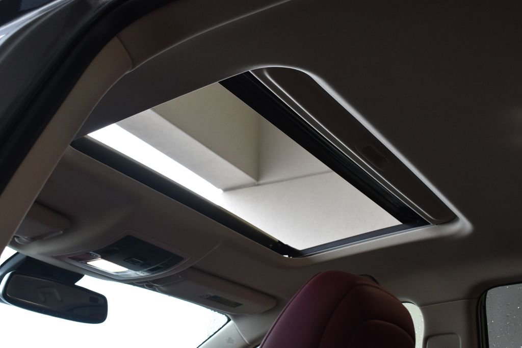 Used 2021 Lexus NX 300 AWD w/ Comfort Package image 40