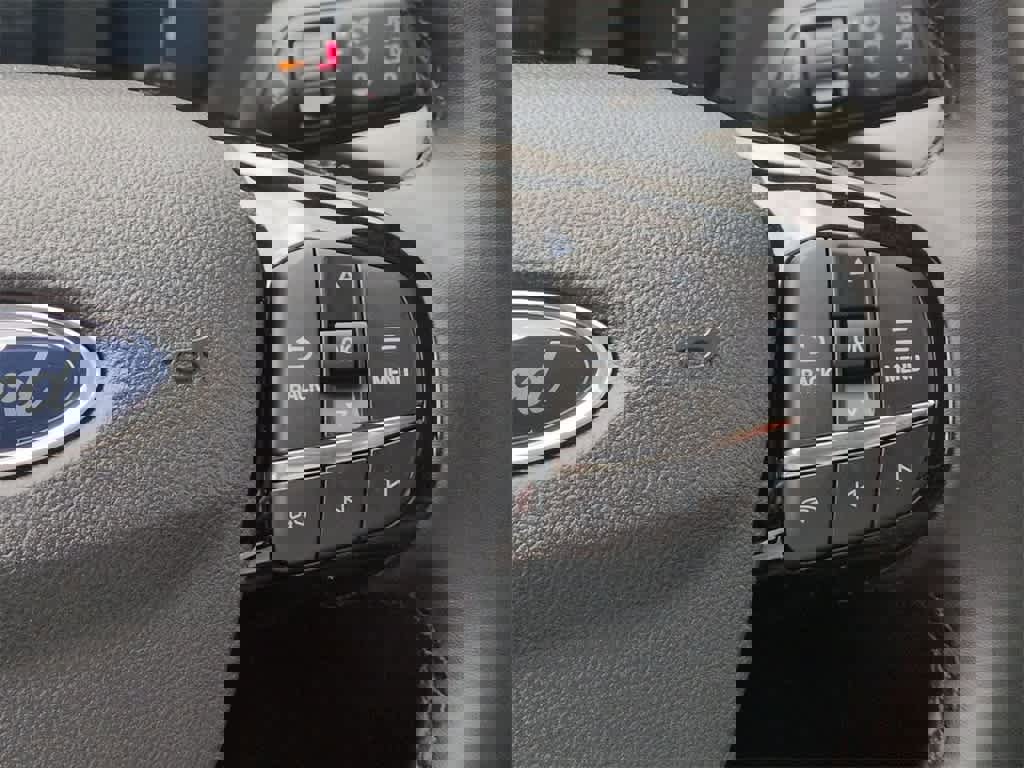 New 2025 Ford Escape Active w/ Cold Weather Package image 27