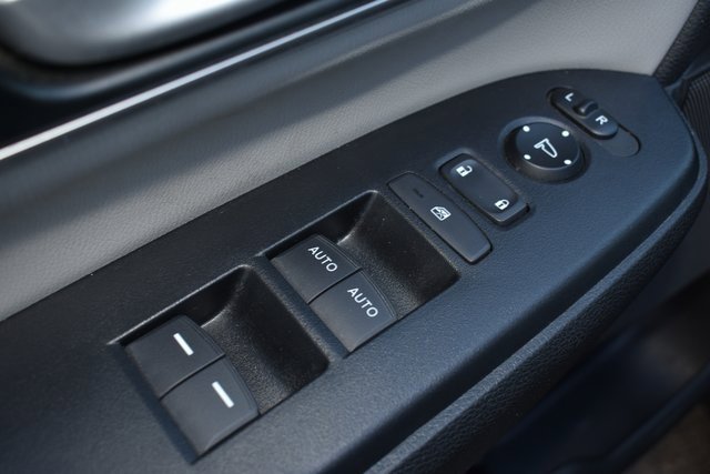 Used 2022 Honda CR-V EX-L image 15