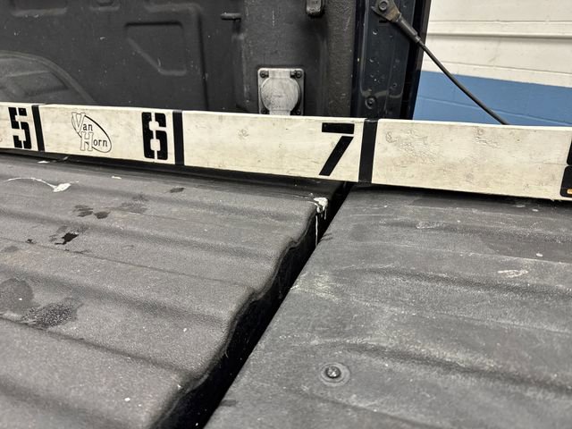 Used 2022 GMC Sierra 2500 Denali w/ Denali Ultimate Package image 16