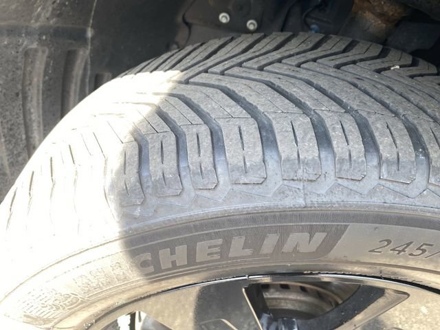 Used 2018 Honda Ridgeline Black Edition image 38