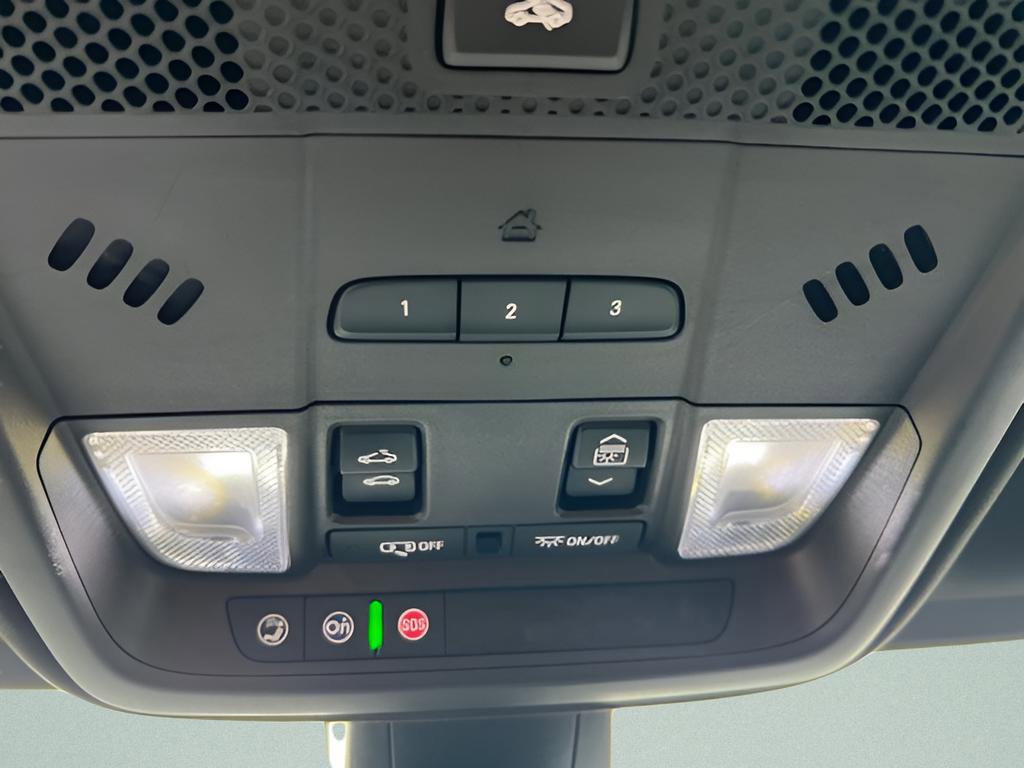 Used 2021 Cadillac XT5 Premium Luxury image 25