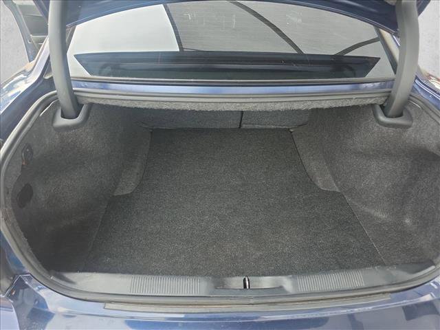 Used 2014 Dodge Charger SE RWD image 15