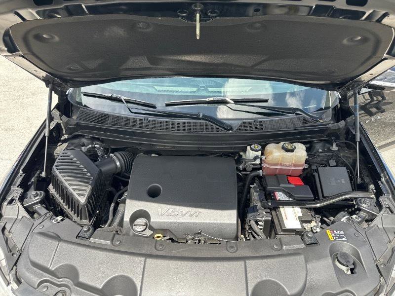 Used 2020 Chevrolet Traverse LT image 33