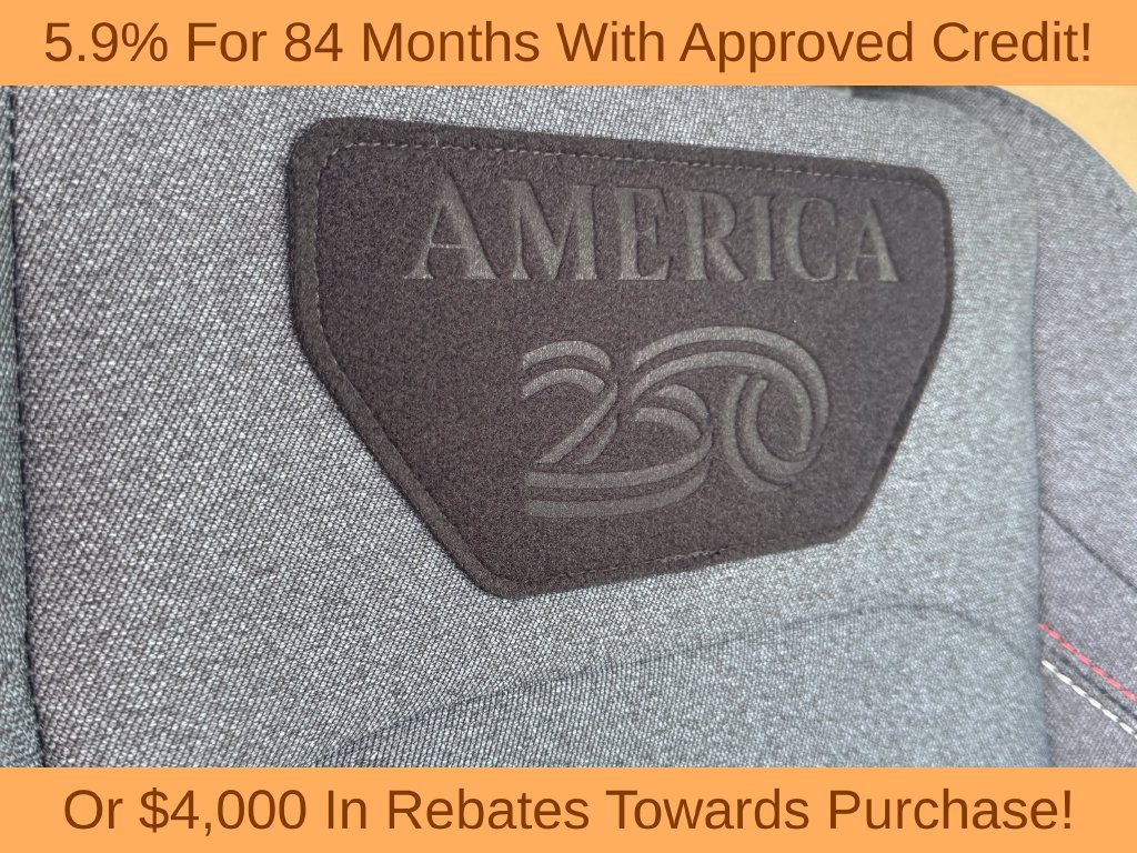 New 2026 Jeep Wrangler Unlimited Sport AWD/4WD image 12