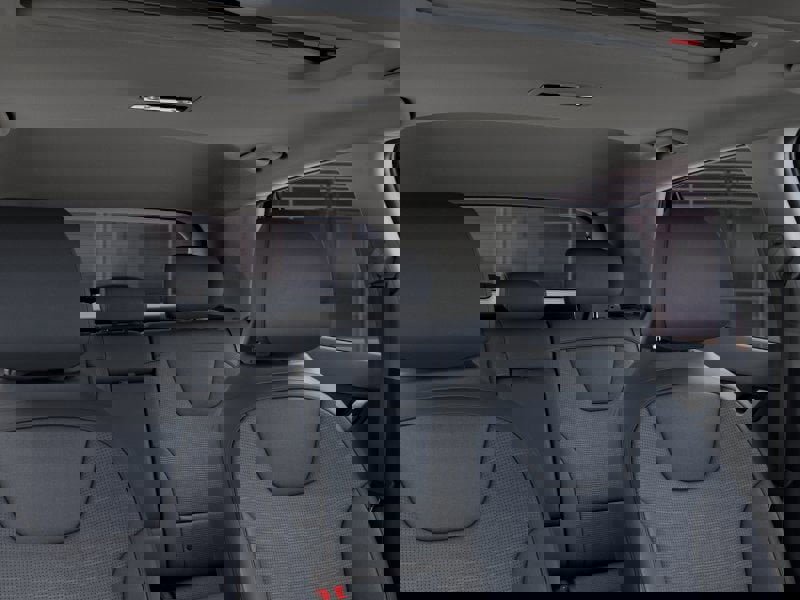 New 2025 Kia Niro SX Touring image 27