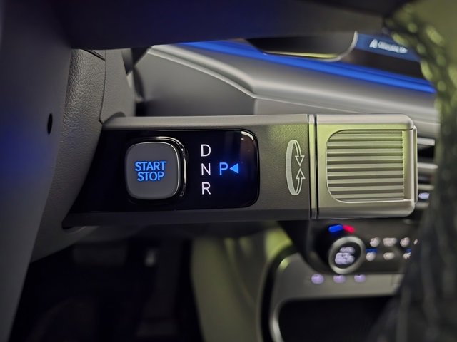New 2026 Hyundai Ioniq 9 SEL image 19