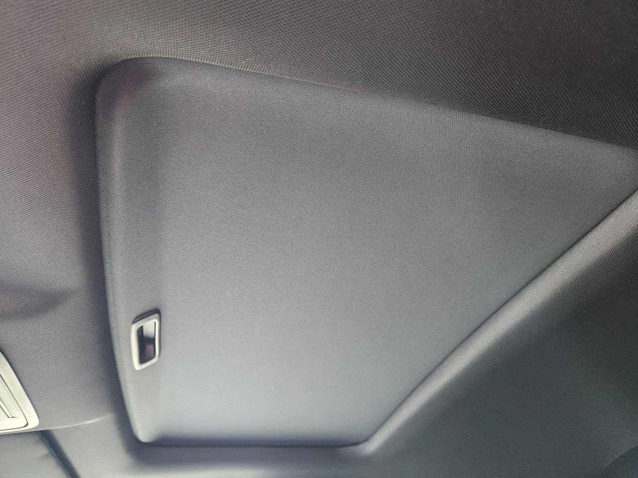 Used 2025 Honda CR-V Sport Touring image 24