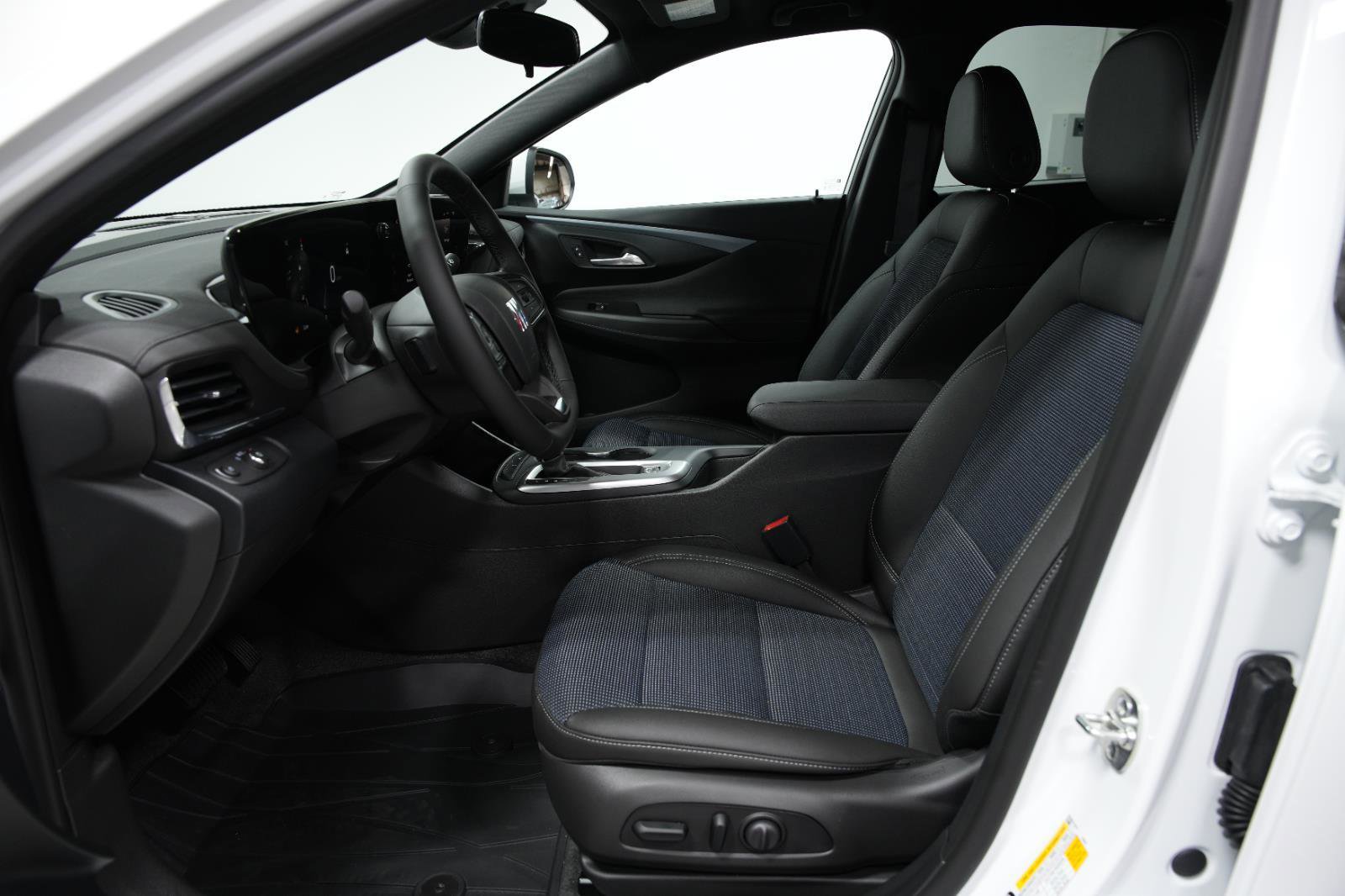 New 2026 Buick Envista Preferred w/ Convenience I Package image 26