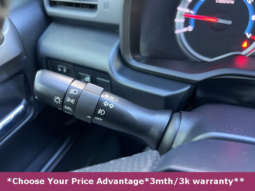 Used 2016 Toyota 4Runner SR5 Premium image 60