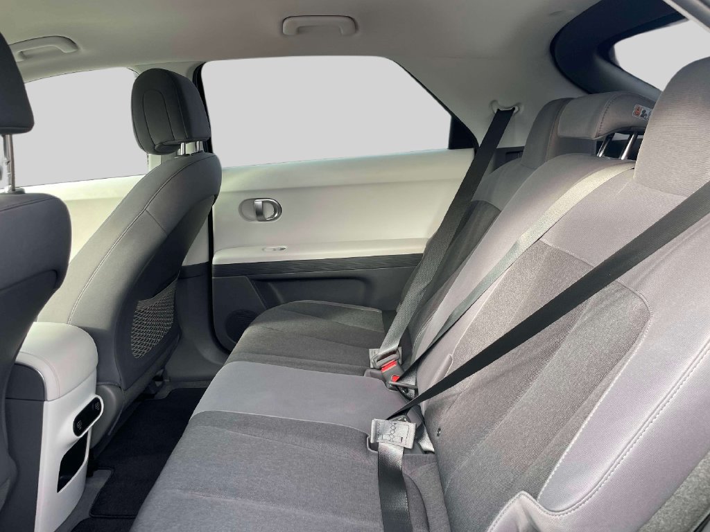 Certified 2024 Hyundai Ioniq 5 SEL AWD/4WD image 12