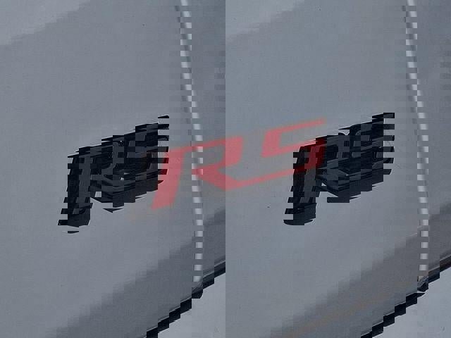 New 2027 Chevrolet Bolt RS image 7