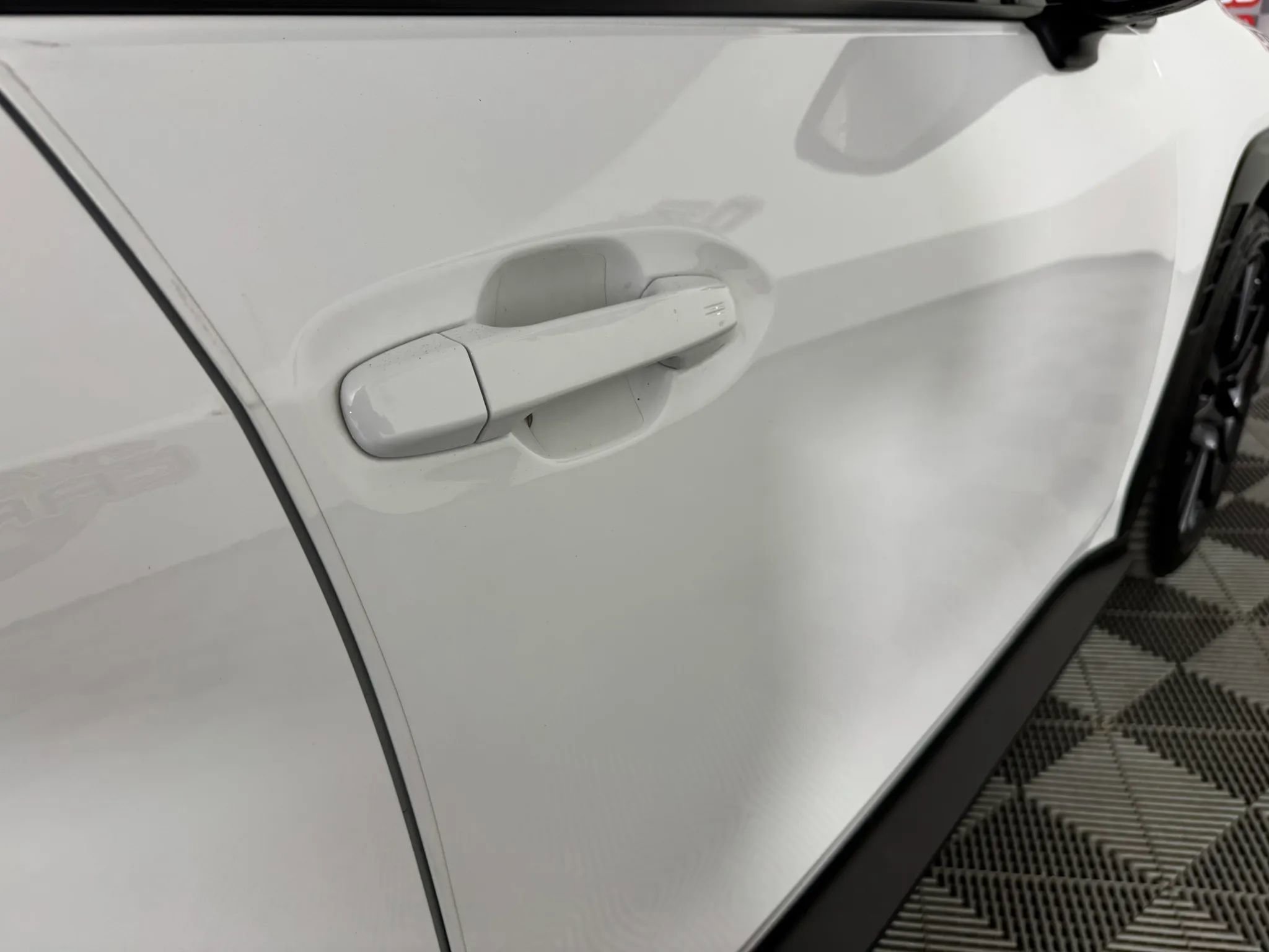 Used 2023 Subaru WRX Premium AWD/4WD image 28
