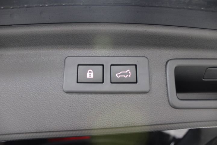 Used 2020 Subaru Forester Sport image 16