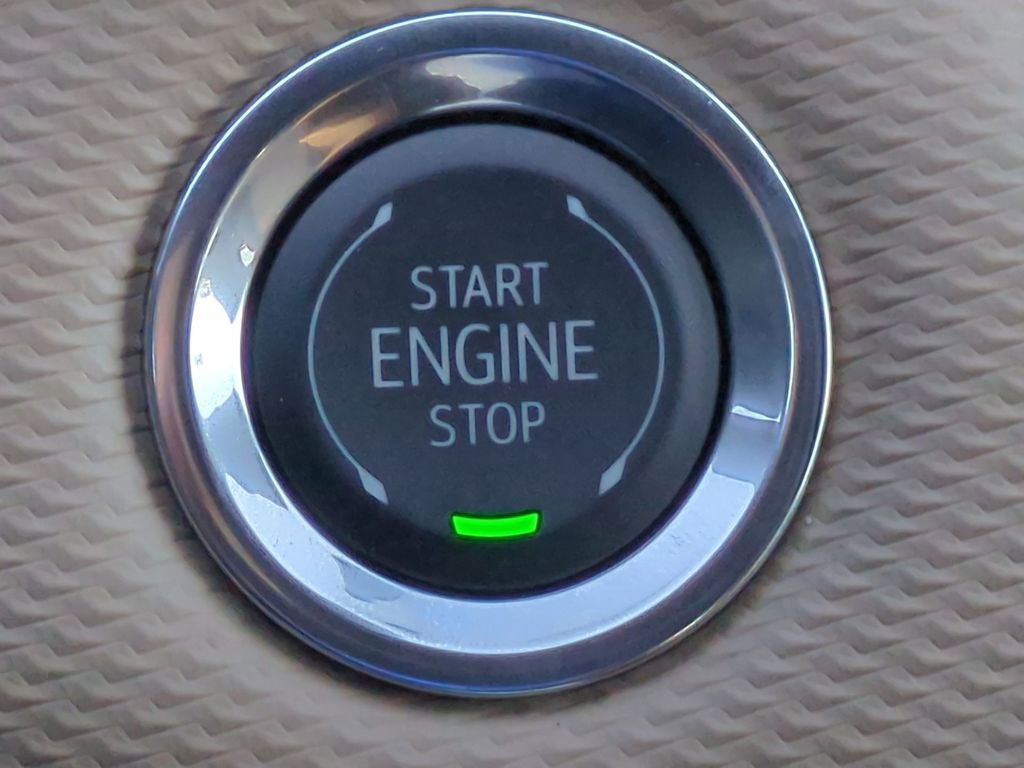 New 2026 Chevrolet Equinox ACTIV w/ Convenience Package III image 17