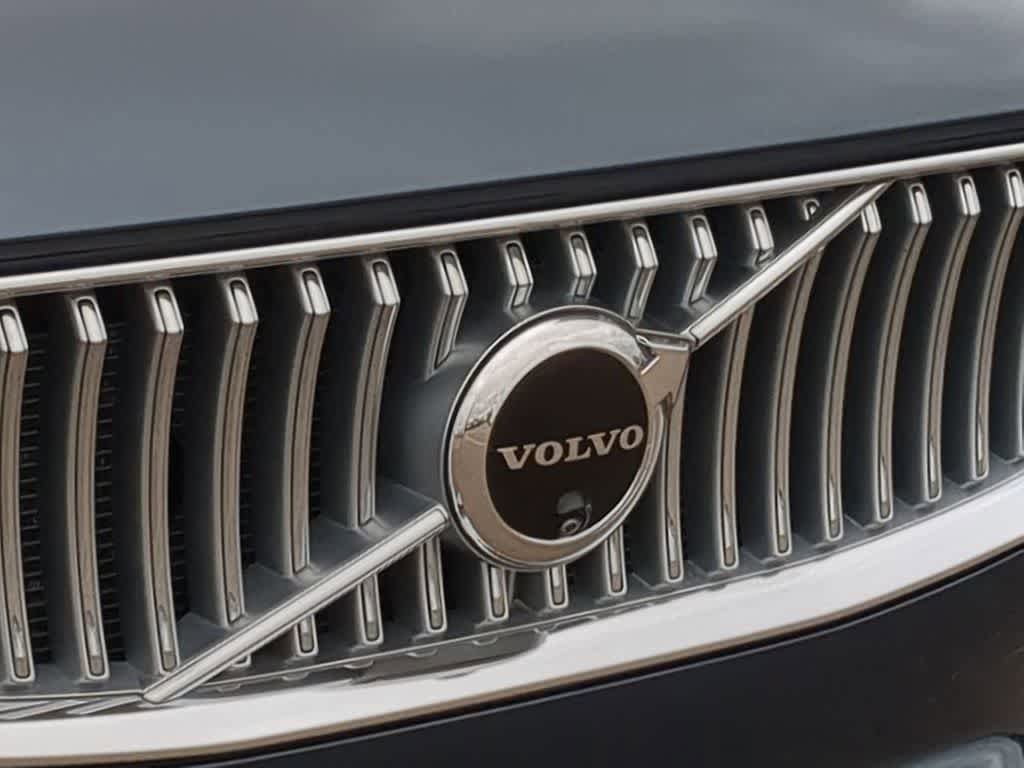 Used 2024 Volvo XC90 B6 Ultimate AWD/4WD image 11