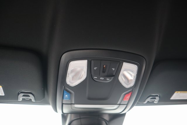 New 2026 RAM 2500 Big Horn image 15